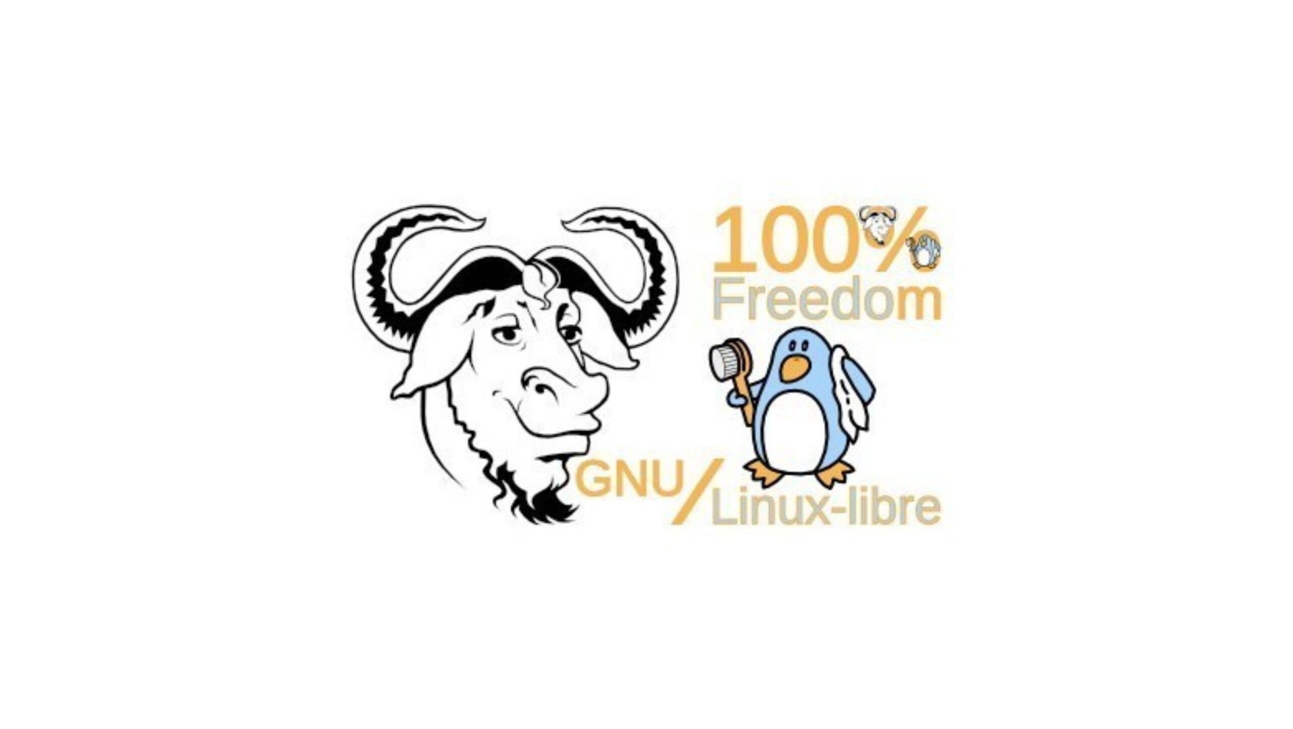 linux libre scaled