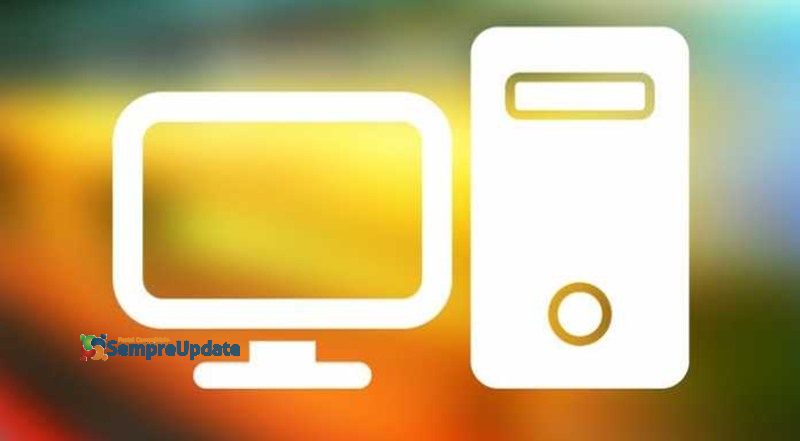 monitorar-temperatura-do-computador-com-psensor-no-ubuntu-linux-mint