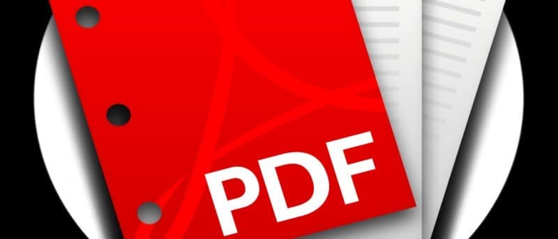 Como extrair textos ou imagens com o pdfimages