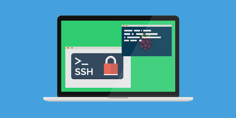ssh-hardening-no-conf-faca-os-ajustes-evite-acesso-indevido-ao-openssh