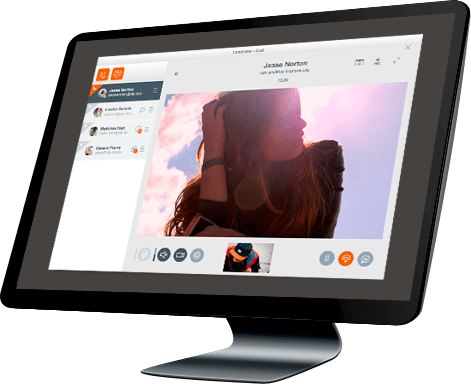 Como instalar o Linphone no Ubuntu, Linux Mint e Derivados