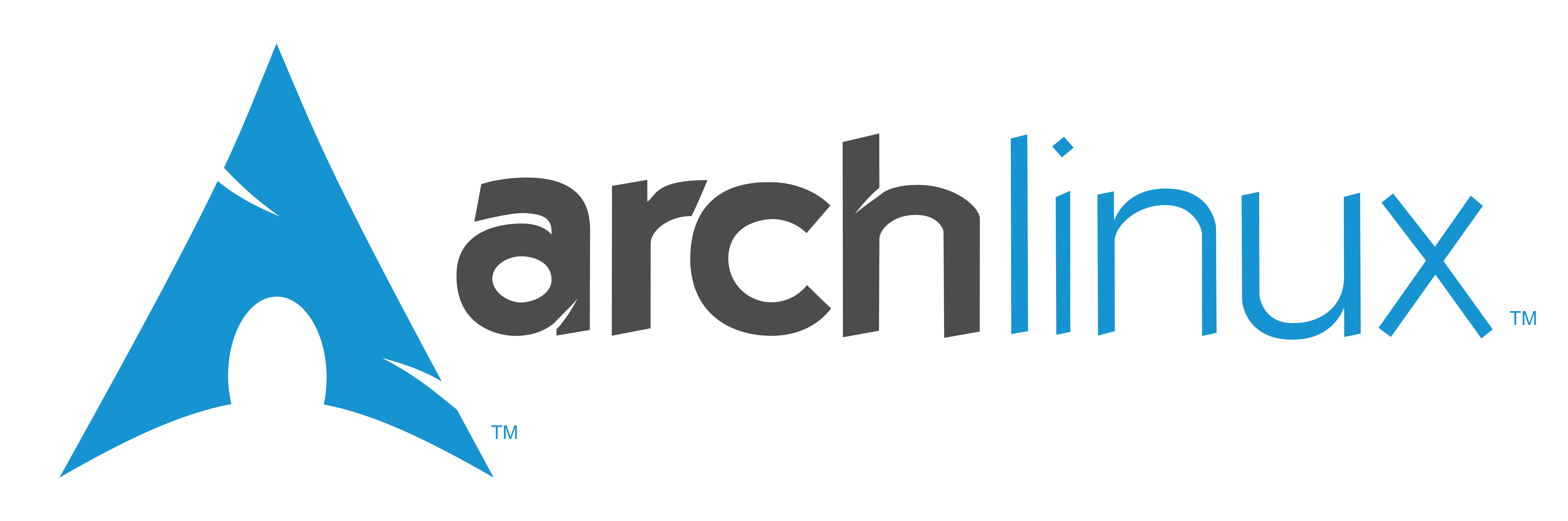 como-instalar-o-arch-linux