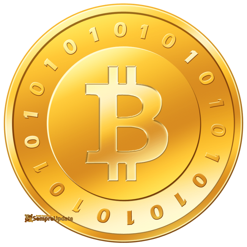HTC faz parceria com Bitcoin.com para oferecer suporte para o smartphone Exodus 1