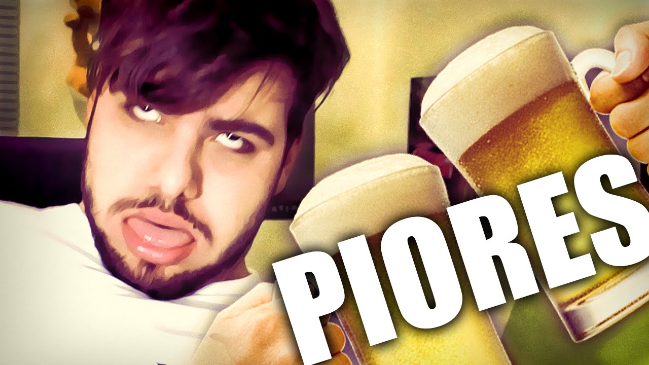 video-os-simuladores-bizarros-jogos-nem-deveriam-existir