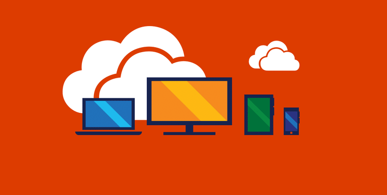 Microsoft aumenta prêmios por bugs de alto impacto do Microsoft 365