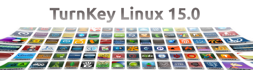 como-montar-servidor-linux-sem-gastar-nada-barato-turney-linux