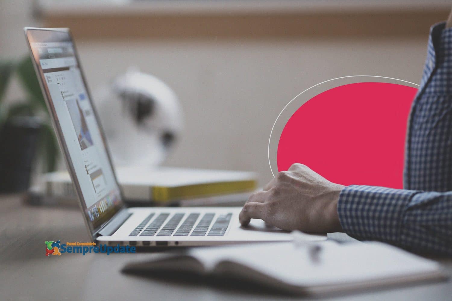 conheca algumas alternativas ao powerpoint