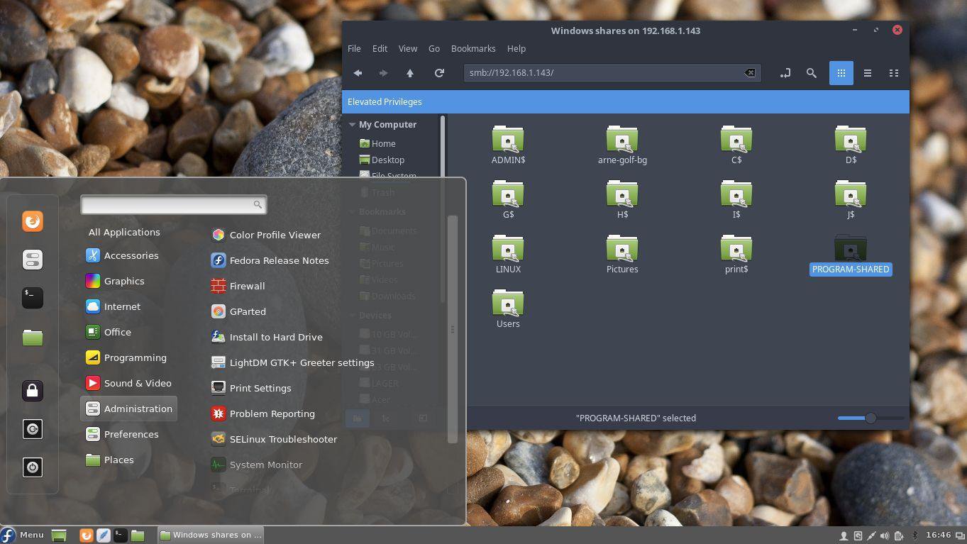 conheca-distribuicao-linux-exton-defender-srs-recuperar-sistema