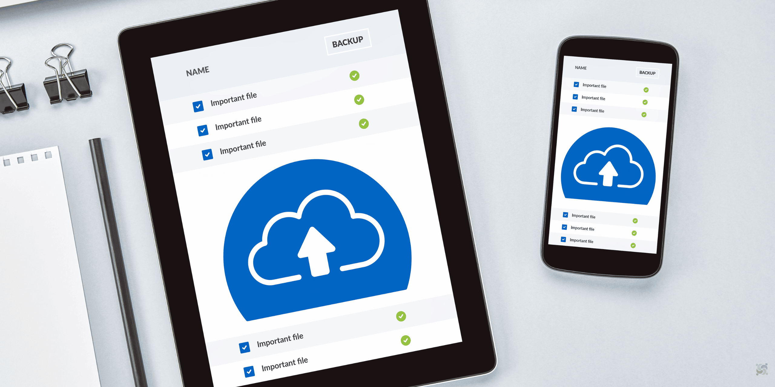 office-365-codigo-aberto