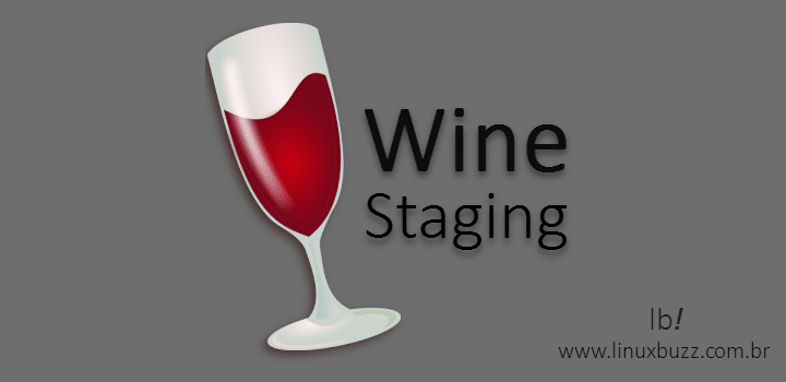 Wine-Staging 8.5 adiciona pacotes e jogo Diablo IV pode ser executado sem erros
