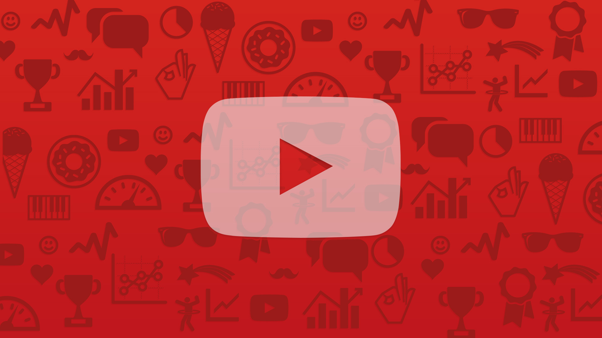 o-youtube-esta-lancando-novos-gestos-no-android