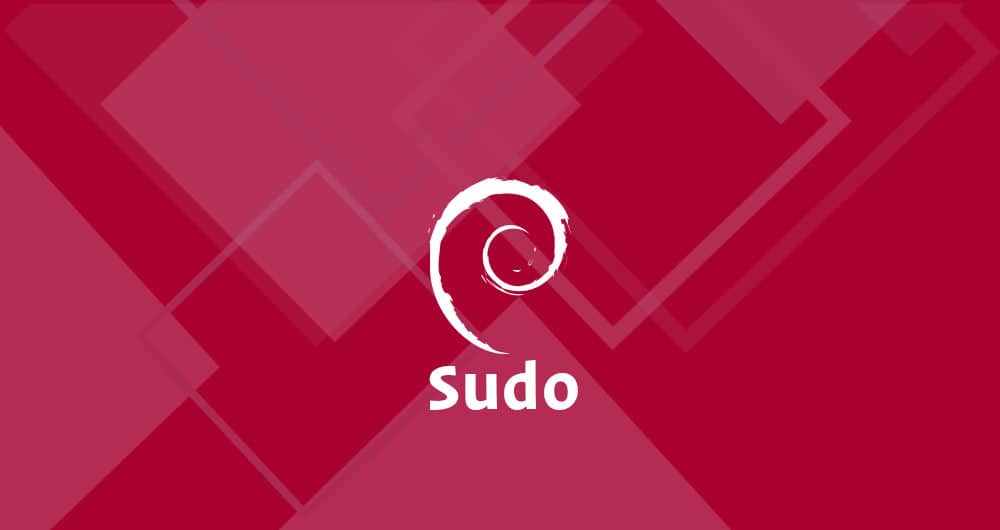 distribuicoes-linux-devem-melhorar-como-o-sudo-mostra-as-senhas