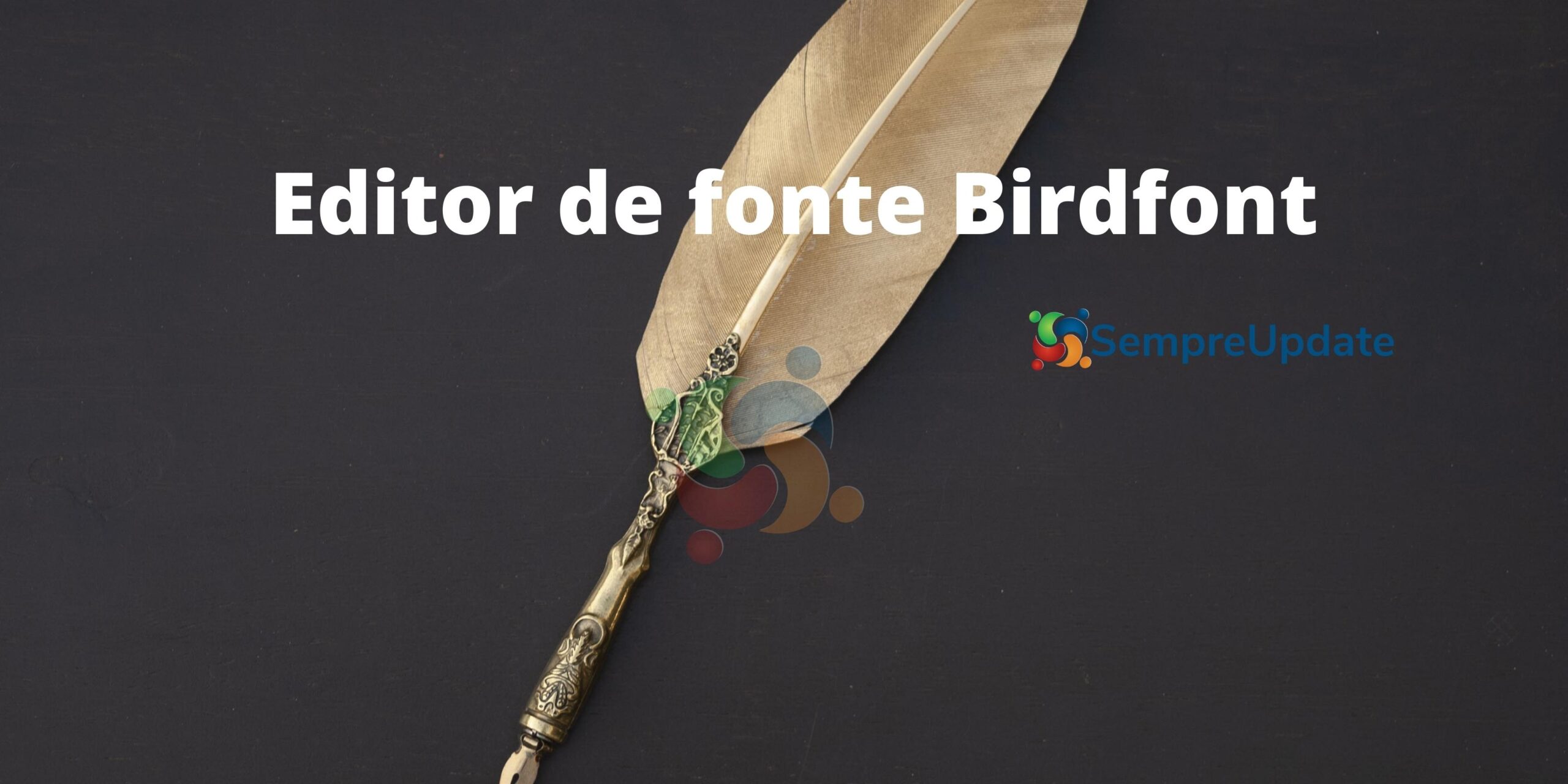 como-instalar-editor-de-fontes-birdfont-no-ubuntu-linux-debian-e-derivados