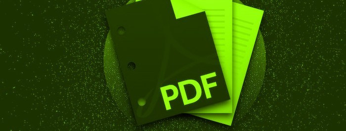 como-instalar-krop-pdf-crop-tool-ubuntu-debian-linux-mint
