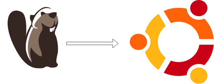 como-instalar-o-dbeaver-no-ubuntu