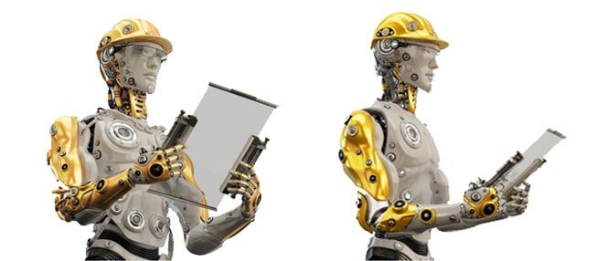 conheca-9-projetos-de-robotica-sob-codigo-aberto