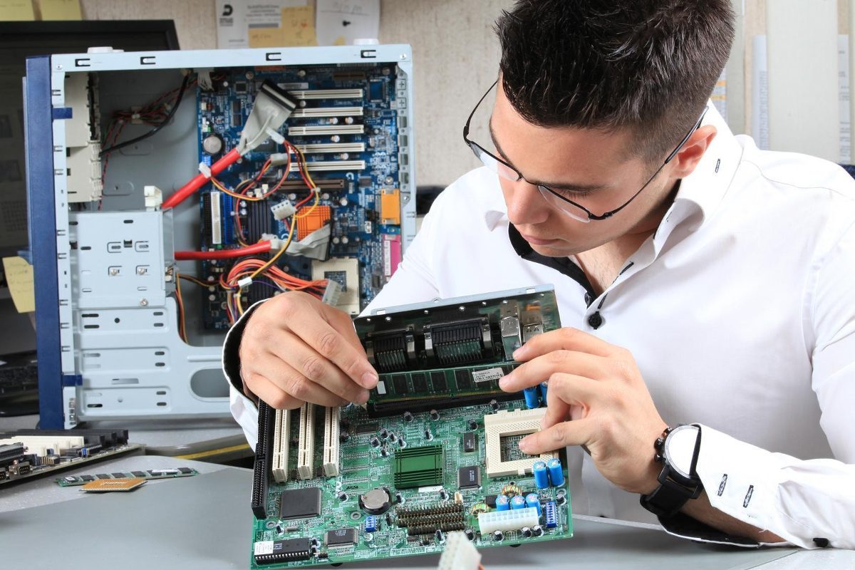 dicas-para-profissional-de-informatica-2019