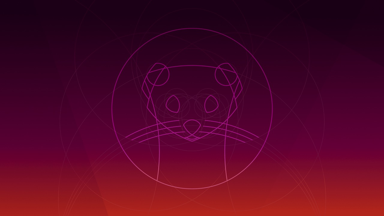 download-de-todos-papeis-de-parede-ubuntu-wallpapers