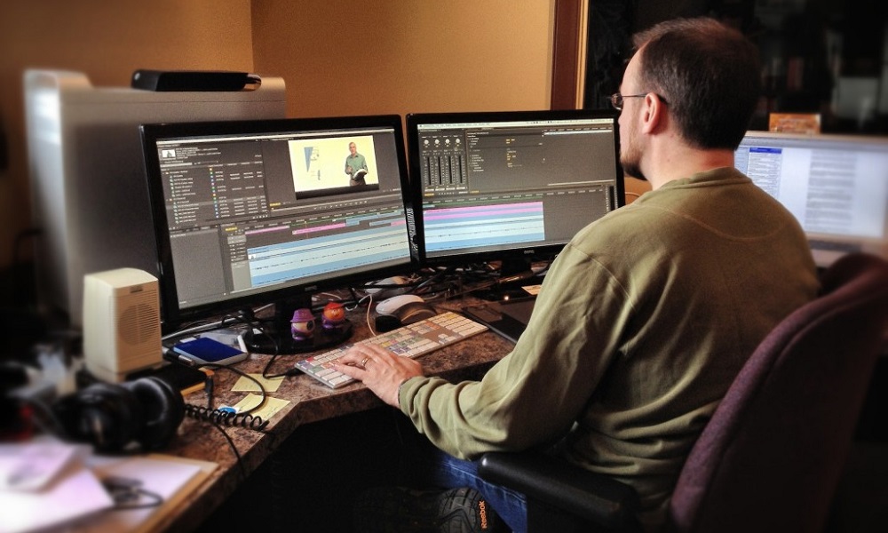 editores-de-videos-para-o-linux