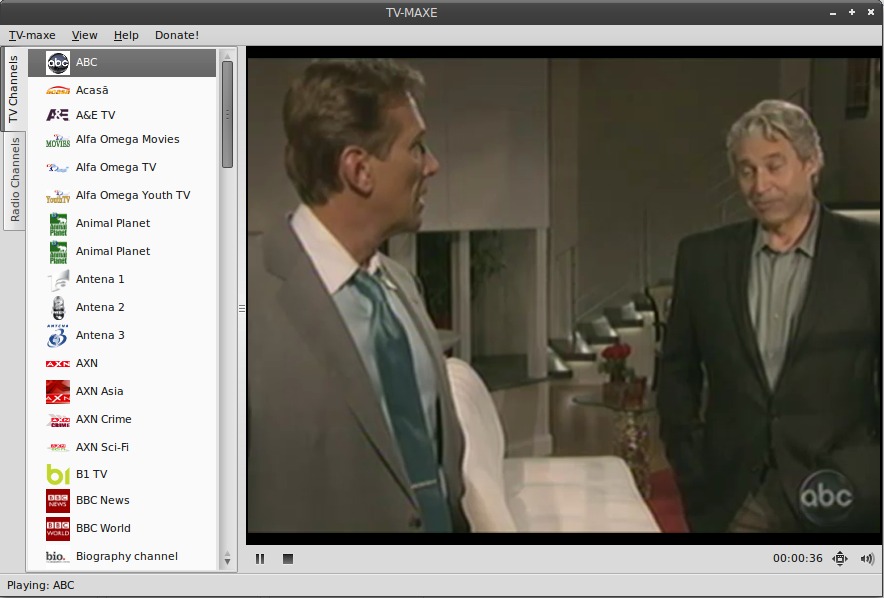 instalar-tv-maxe-ubuntu-linux-mint-assistir-tv-online