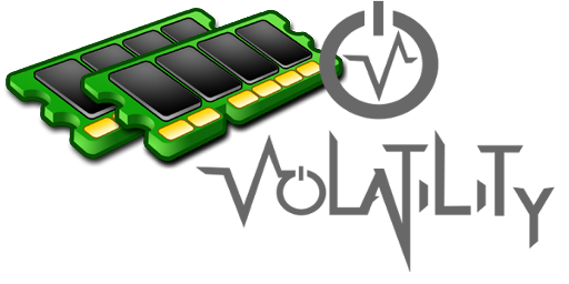 instalar-volatility-framework-ubuntu-linux-mint-extraia-dados-memoria-ram