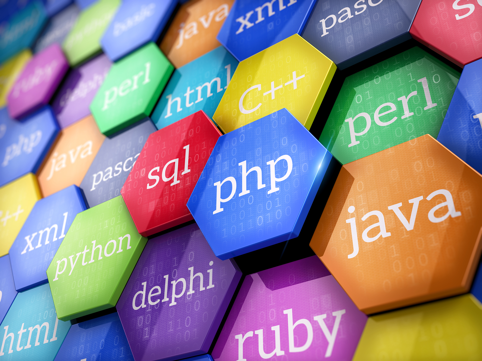 GNU Debugger 12.1 lançado com carregamento de símbolo multi-thread por padrão