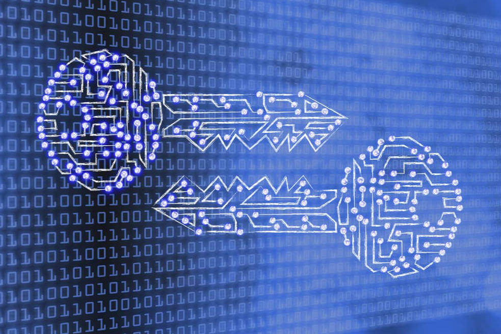 Pasta segura e criptografada do Android protege documentos cruciais
