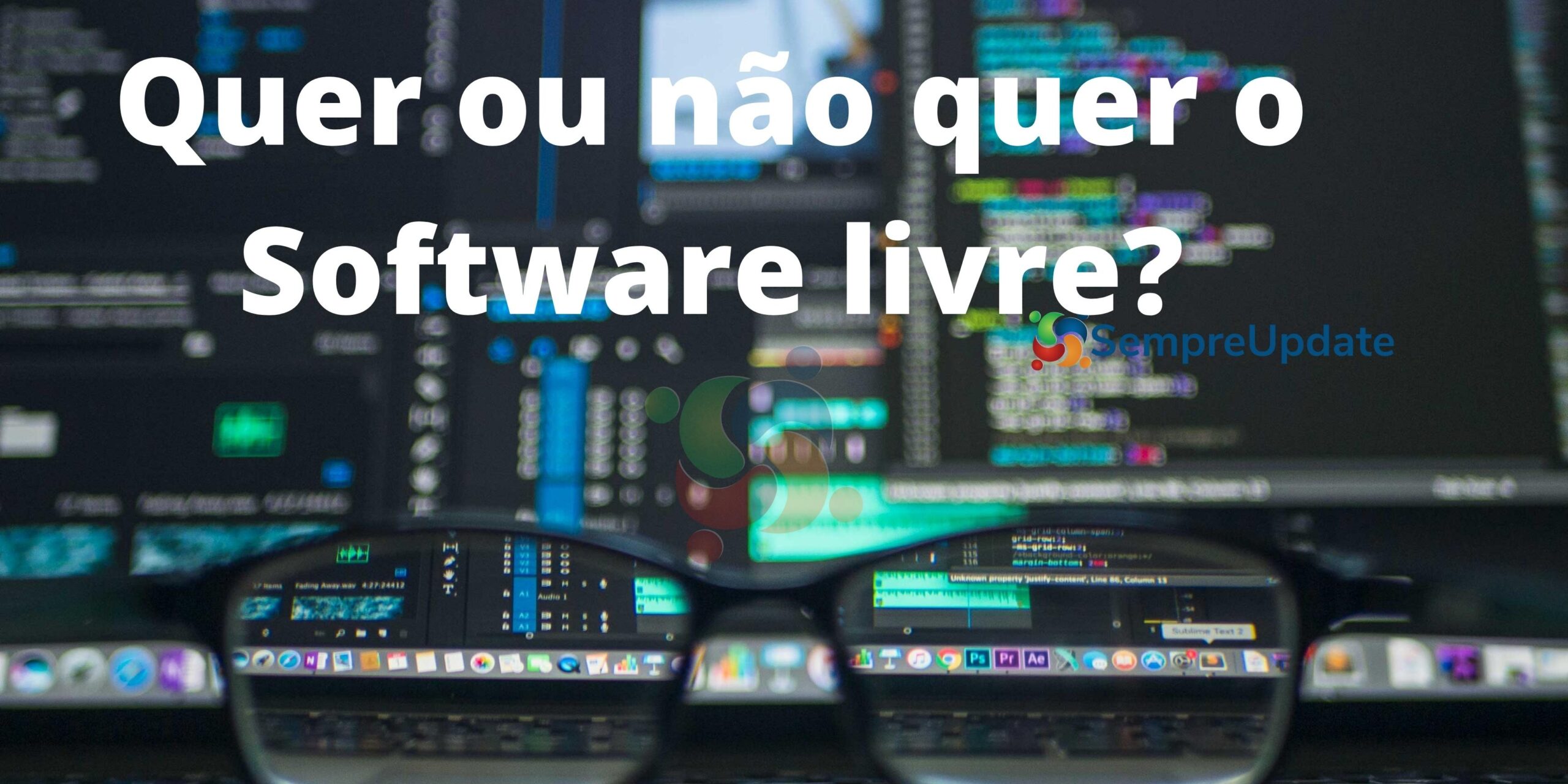 tem-certeza-que-voce-quer-software-livre