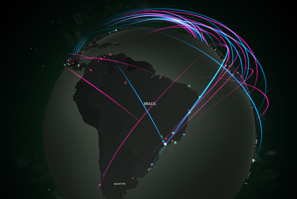 Vítimas de ransomware estão se recusando a pagar por este tipo de crime