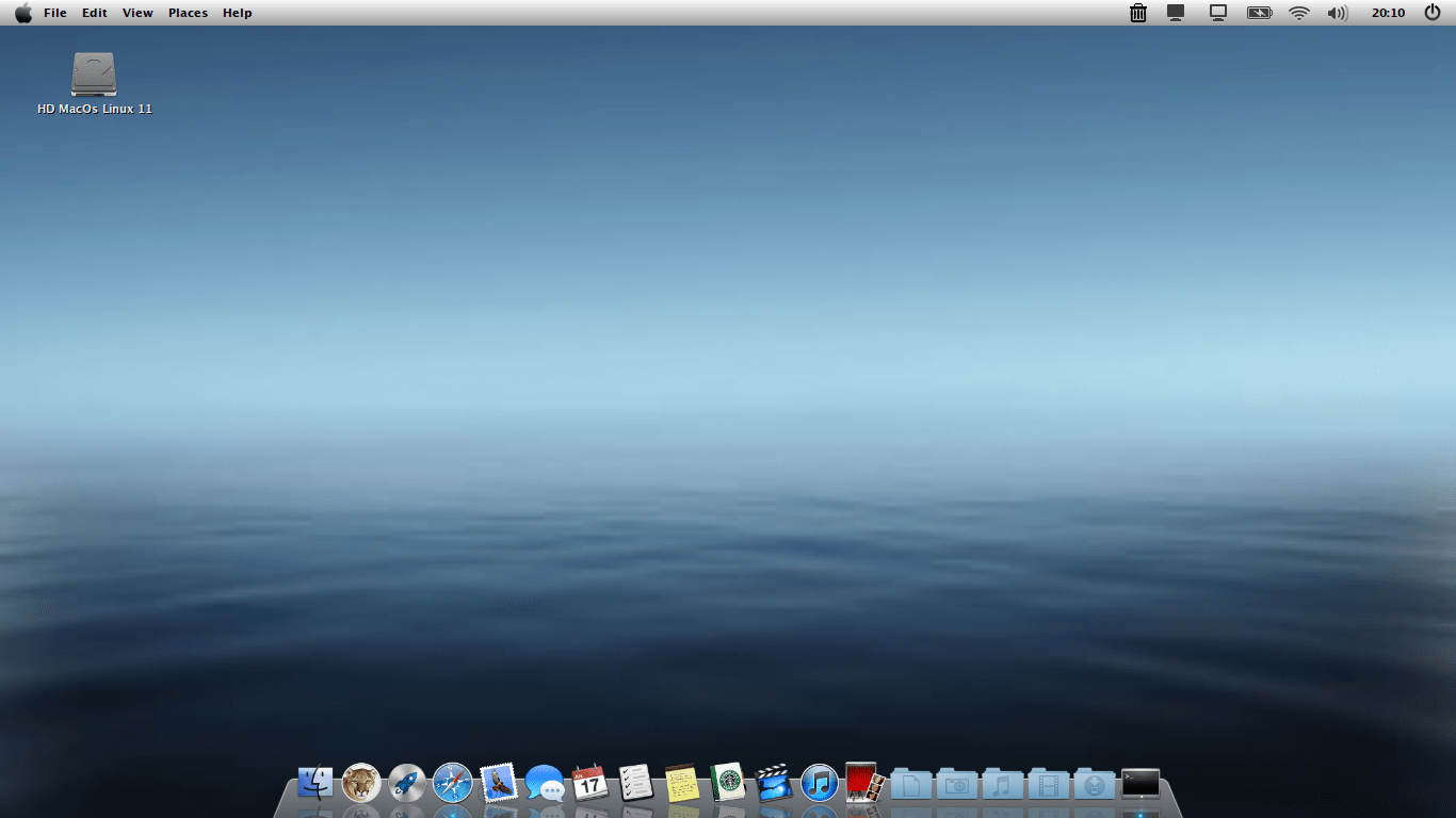 2 distribuicoes chegaram fim propriedade intelectual apple 2