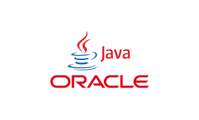 Oracle Java