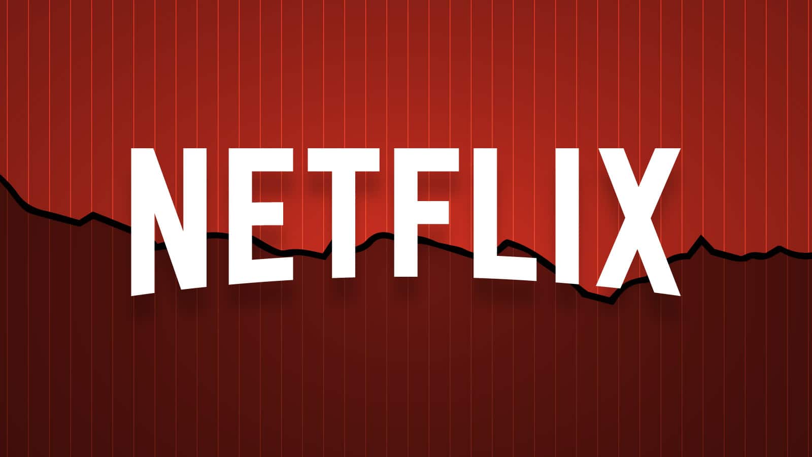 iphone-e-ipad-agora-tem-suporte-da-netflix-para-audio-espacial