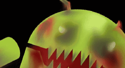 ancient ghost push trojan still threatens 57 percent of android devices