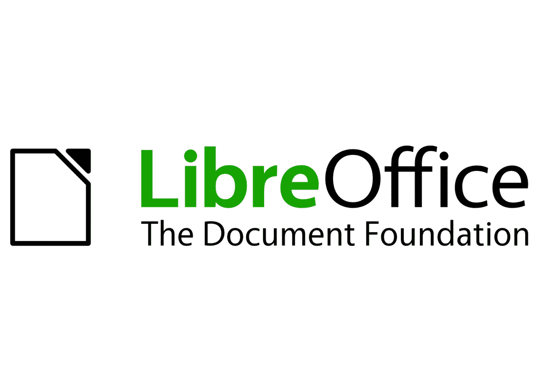 como configurar a autocorreção no libreoffice