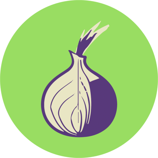 saiba as sete verdades sobre o navegador web tor