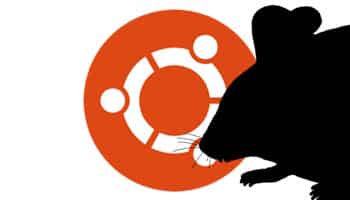 ubuntu 1704