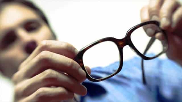 SafeEyes
