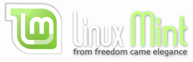 2000px