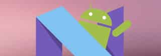 AtualizaC3A7C3A3o do Android chega com funC3A7C3B5es do Google Pixel novos emojis