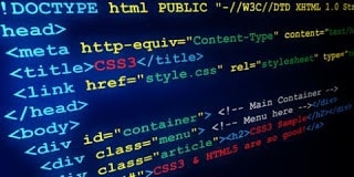 instalar programas