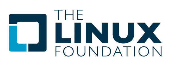 impressora compatíveis com GNU/Linux