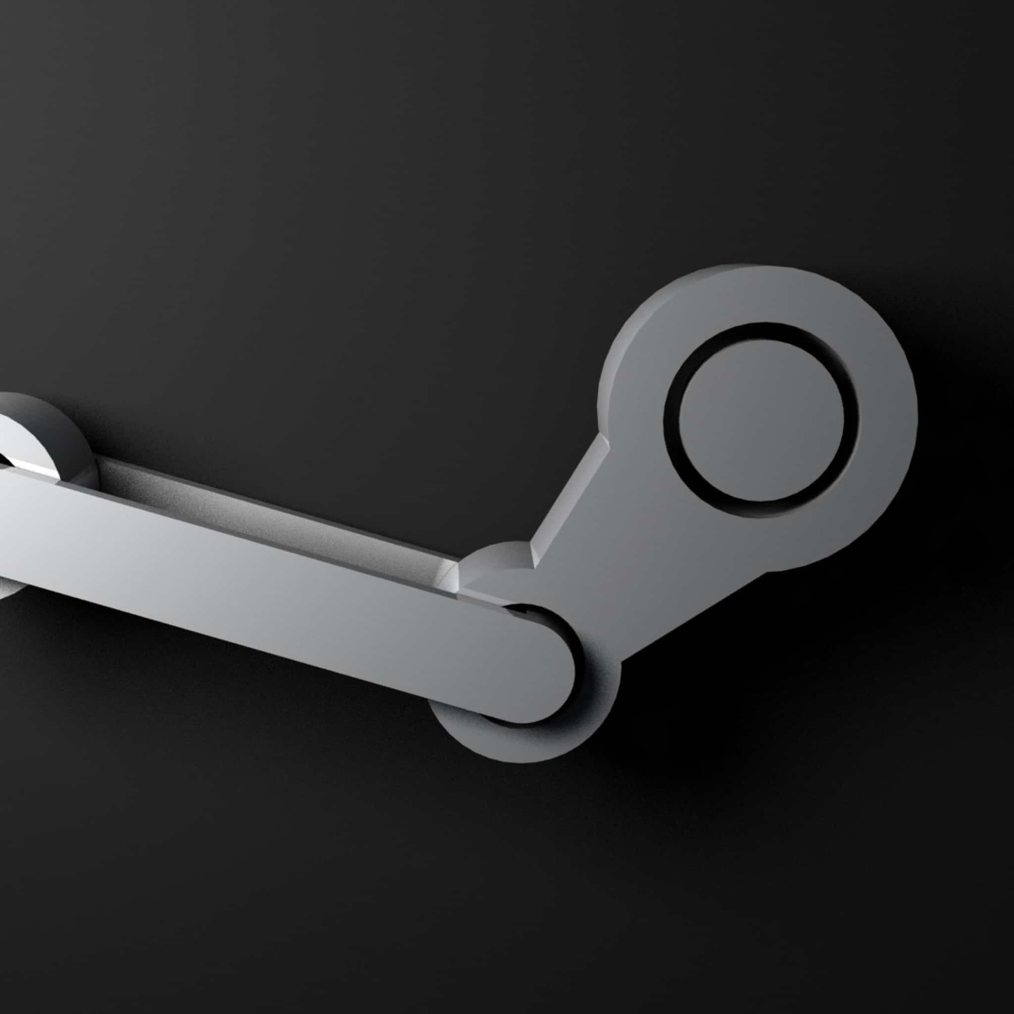 Valve atualiza o Proton Experimental com várias correções de bugs