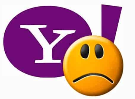 Engenheiro do Yahoo fica livre depois de invadir 6.000 contas em busca de pornografia
