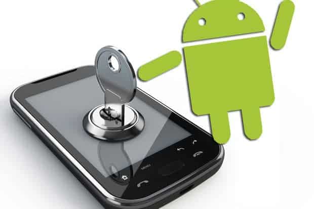 android mobile security 100434195 primary.idge