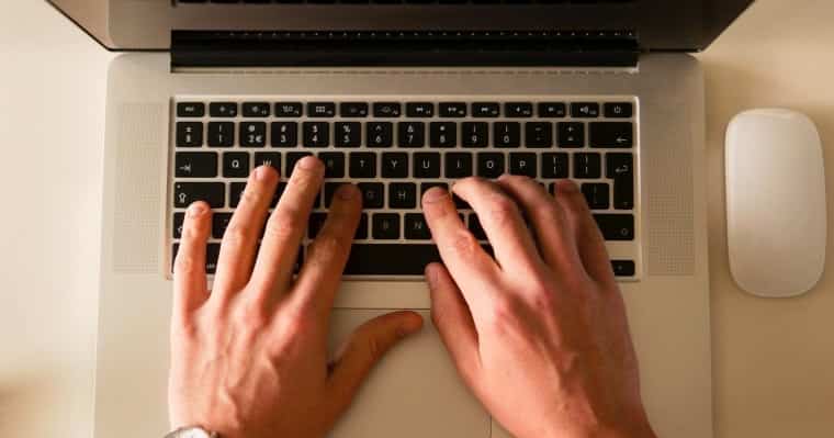 artigo para o SempreUPdate