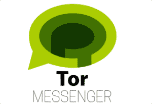 Tor Messenger