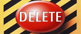 como recupear contatos apagados deletados android