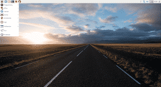 download lanC3A7amento Raspbian 2016 11 25 debian raspberry pi