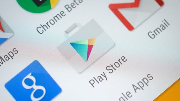 nova-ferramenta-da-play-store-torna-instalacoes-de-aplicativos-mais-rapidas-no-android