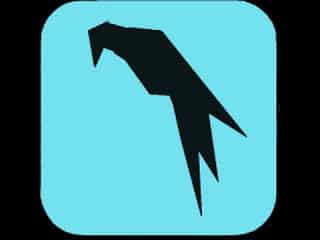hqdefault